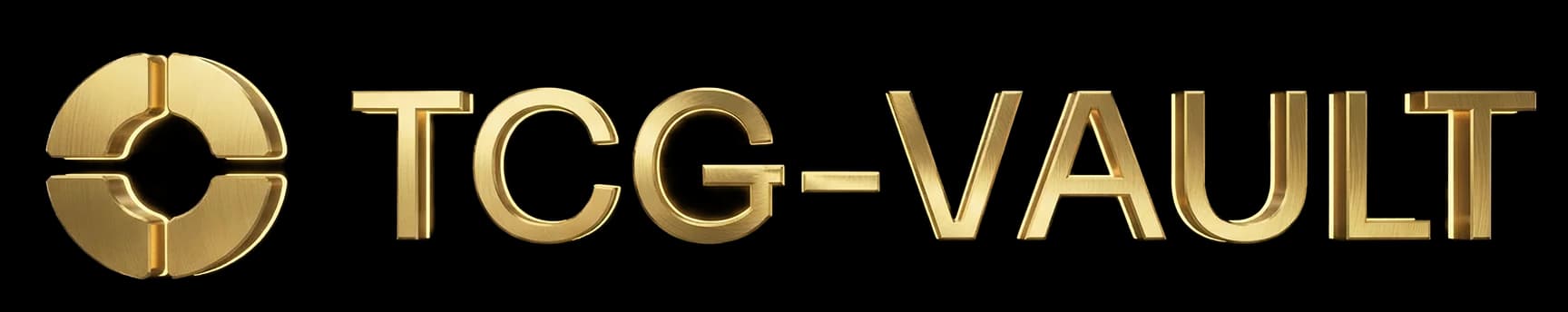 TCG-VAULT