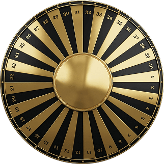 Roulette